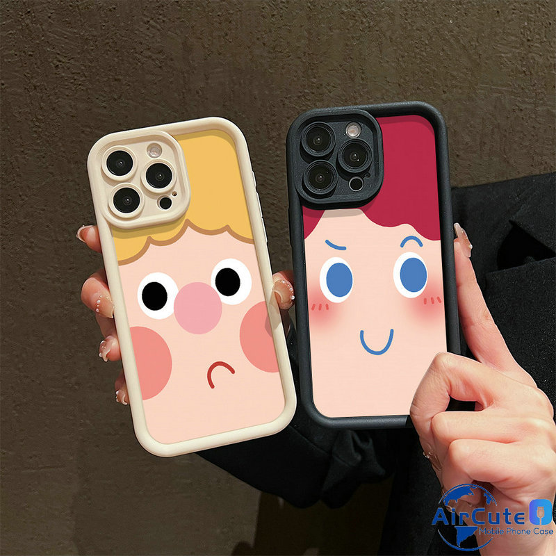 เคส Huawei Nova 5T 9 10 SE Y61 Y70 Y90 7i 11i Y9S Y6S Y7 Pro Y9 Prime 2019 Y6P Y7A 2020 Honor 9X 90 