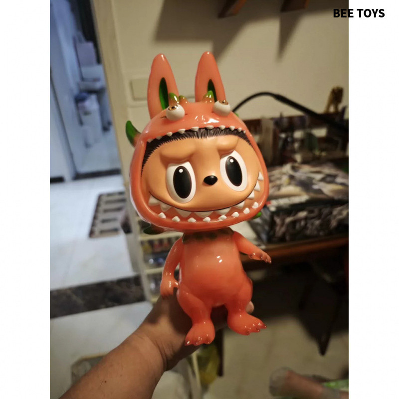 เฉพาะผลิตภัณฑ์ Rangeas SS Unboxing และ Card Warranty