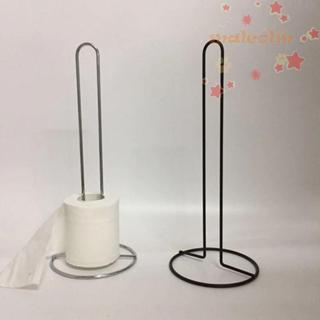 มัลโคล์ม ที่วางผ้าขนหนูกระดาษม้วน,ชั้นวางผ้าเช็ดปากแนวตั้งสี…