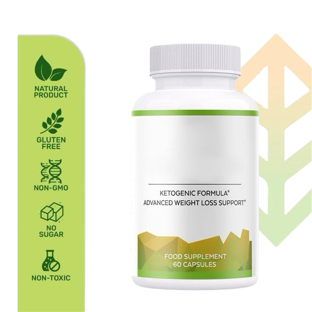 Good Home Goods สุดยอด