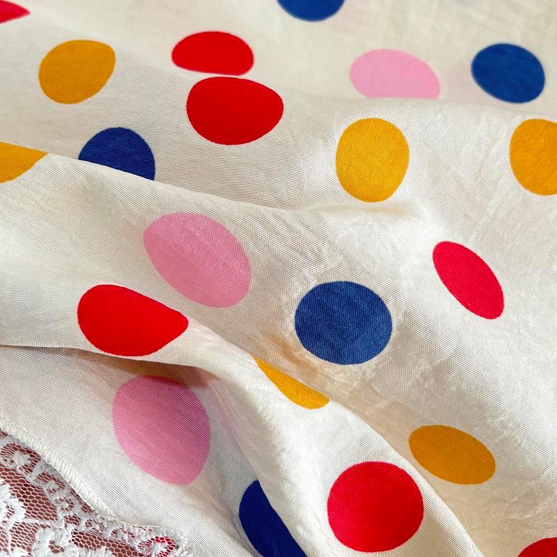 รูปภาพ 7