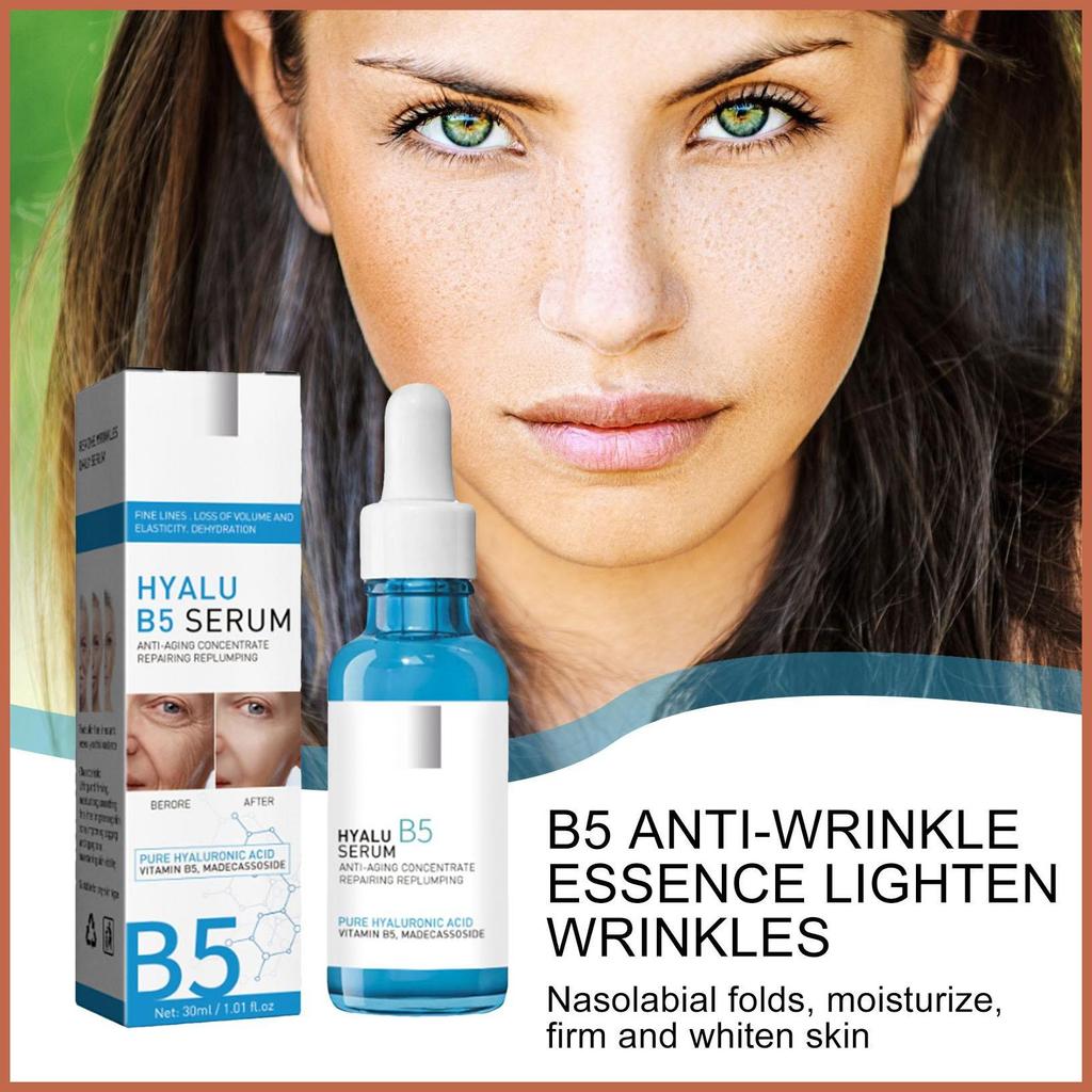 โทนเนอร์บํารุงผิวหน้าสําหรับผู้หญิงกระชับใบหน้ามอยส์เจอร์ไรเซอร์ Toning Solution อ่อนโยนและกระชับ To