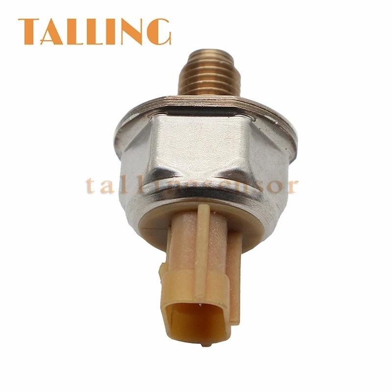 45PP3-3 การใช้ความดัน Sensor สําหรับ Nissan Navara YD25 D40 Pathfinder YD25 DCi DDTi 2.5 ดีเซลคุณภาพ