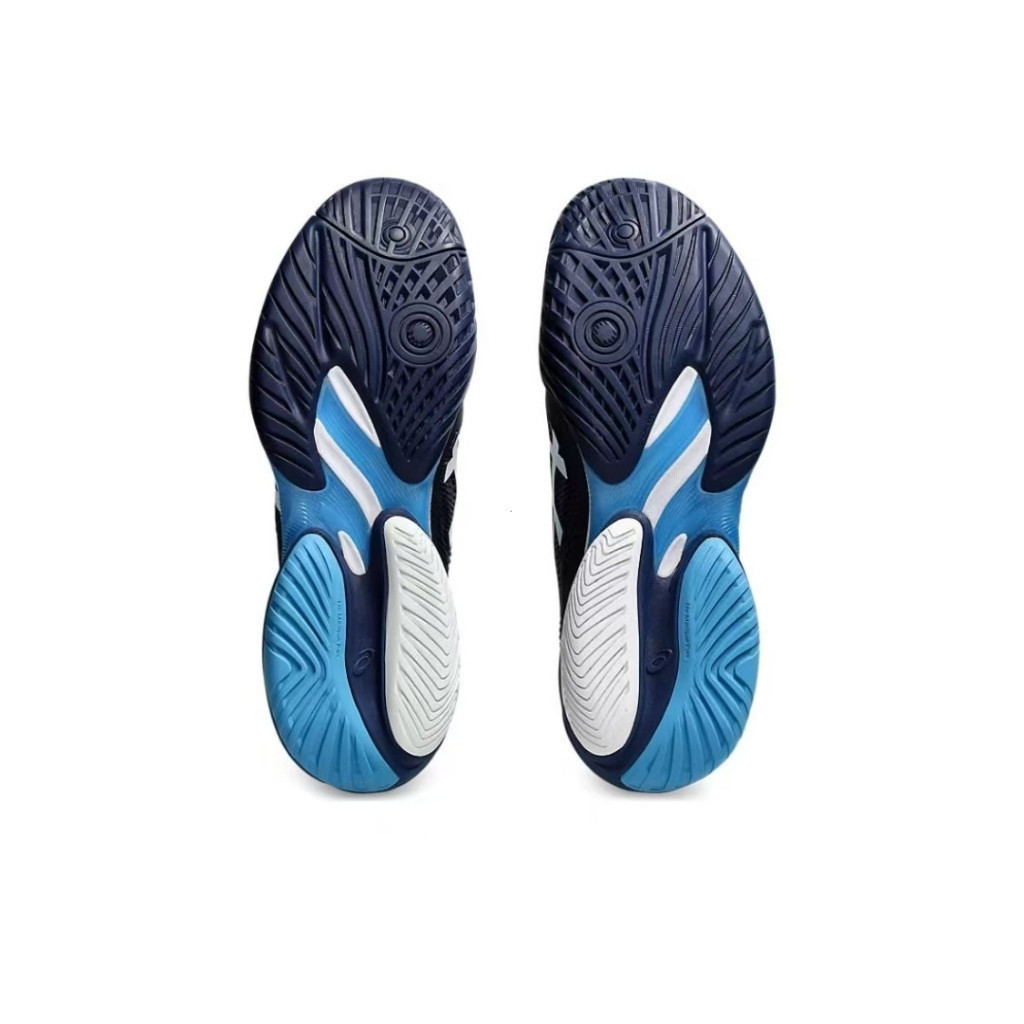 รองเท้าเทนนิส ASICS Court FF 3 สี Unisex