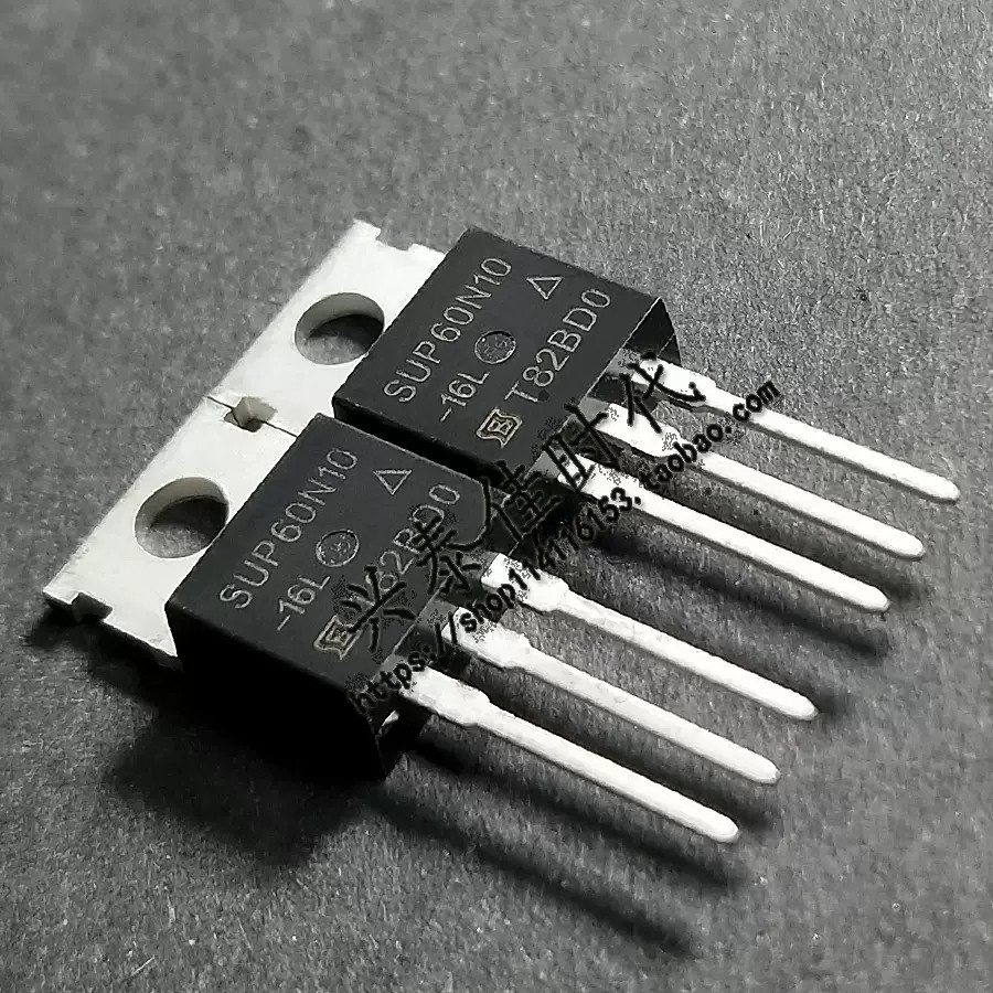 1-5PCS 2SA1758 A1758 P4NB80 STP4NB80 STP4NB80FP P4NB80FP 19N60E FMV19N60E 19N60E FMV19N60ES STPS41H1