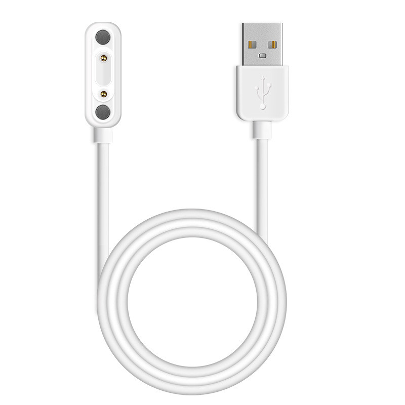 เหมาะสําหรับ 360 เด็กโทรศัพท์นาฬิกาชาร์จสายชาร์จ 8X นาฬิกาชาร์จ W10/9X/10X/11X/W91/H12.25