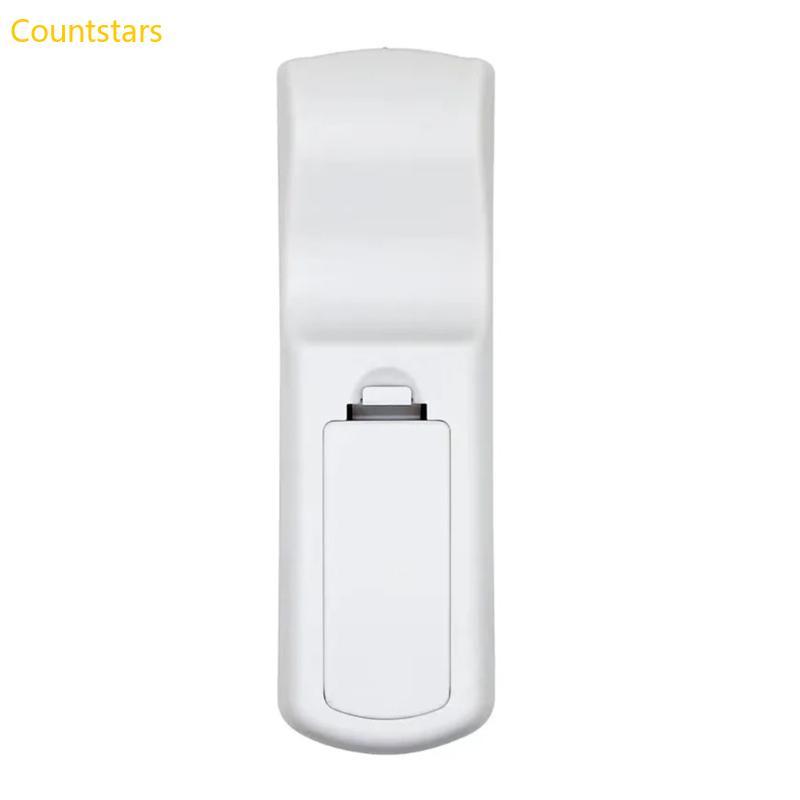 COU รีโมทคอนโทรลสากลสําหรับ PA503X PA503XP PA500S PS501W PS501X เปลี่ยน