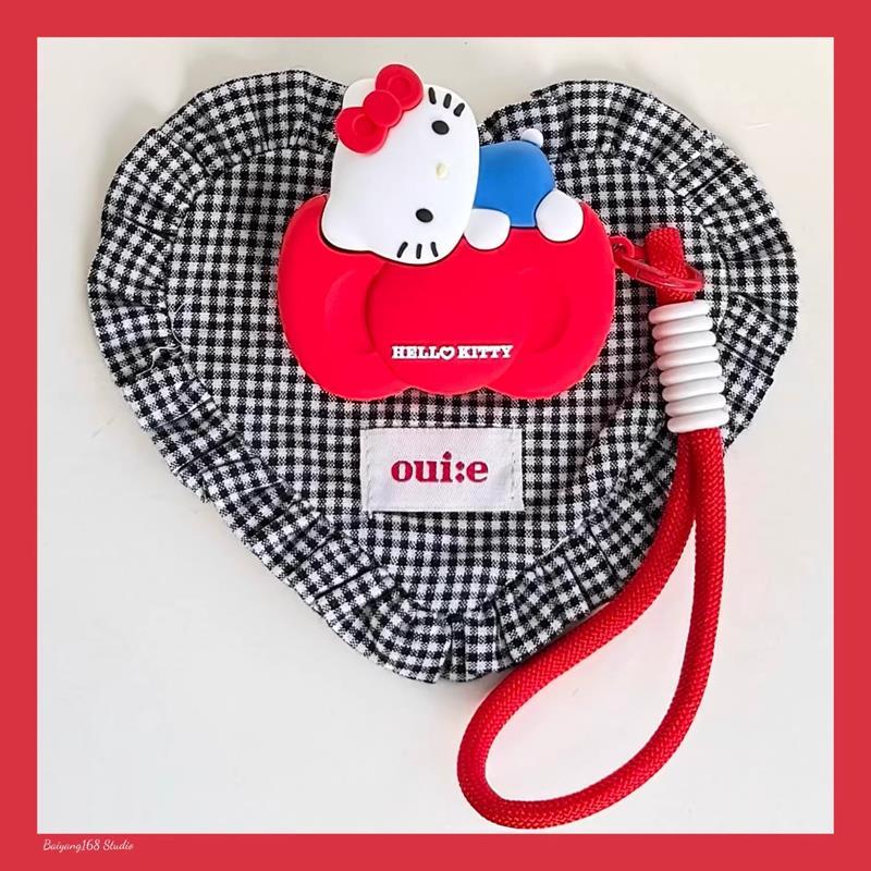 คลังสินค้าพร้อมCase สําหรับ Huawei FreeBuds 4/4E/Pro3/Pro4/SE 2/SE 3/SE 4 ANC/7i/6i/5i/คลิปฟรี/ฟรี 2