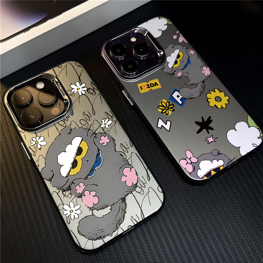 ZO&FRIENDS GD สําหรับRedmiหมายเหตุ14C 13C 12 11 13 10 9 Pro Redmi 10C 10 9A 9C A3 Xiaomi Poco X3 Pro