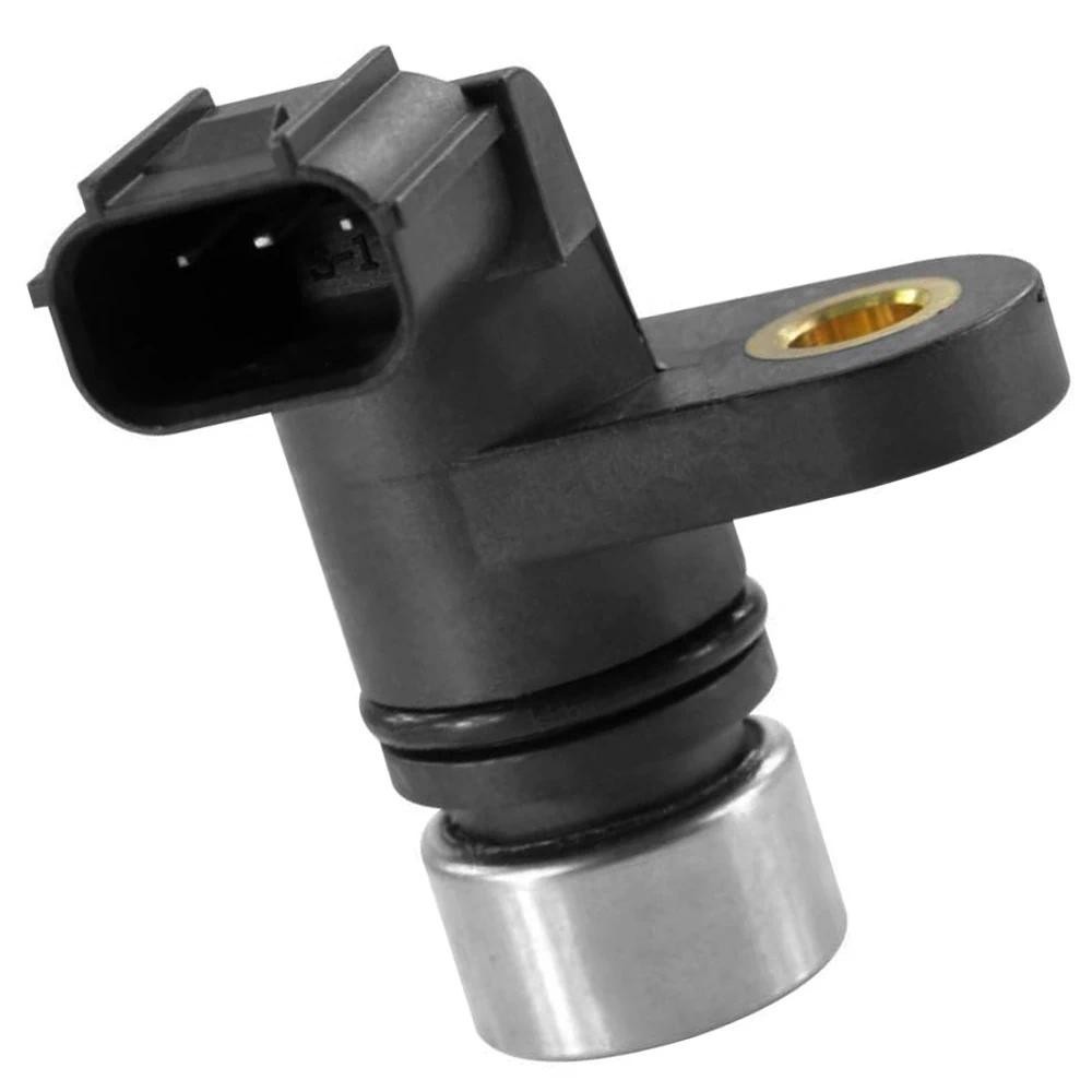 AU0195 28820-RPC-013 28820-RPC-003 เซ็นเซอร์ความเร็วเกียร์สําหรับ Acura Mdx RDX Rl RLX Tl Tsx Honda 