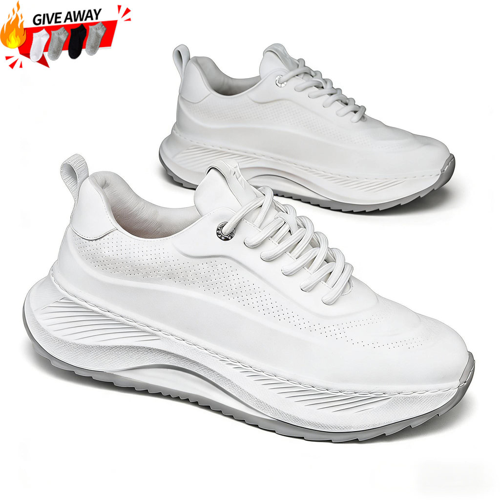 รองเท้าผ้าใบไซส์ใหญ่ 37-45 พร้อมส่งในไทย พื้นนิ่ม ใส่ได้ทั้งผู้หญิงและผู้ชาย รองเท้าผ้าใบสำหรับค
