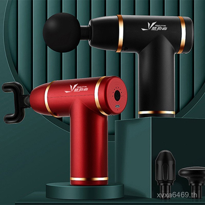 MINIYT-SK168 Yotuo Fascia AEUC