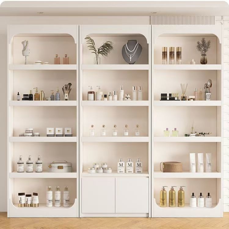 💐Display cabinets/shelves/storage racks/multi-functional display cabinets/large capacity storage cab