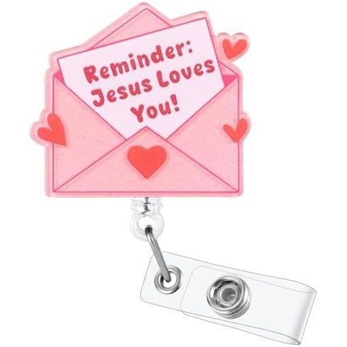 Lord Have MRSA รอกป้ายพยาบาลตลก, ที่ใส่ป้ายทางการแพทย์ ID หดน่ารัก, ป้ายชื่อ Pediatric Work Badge Bu