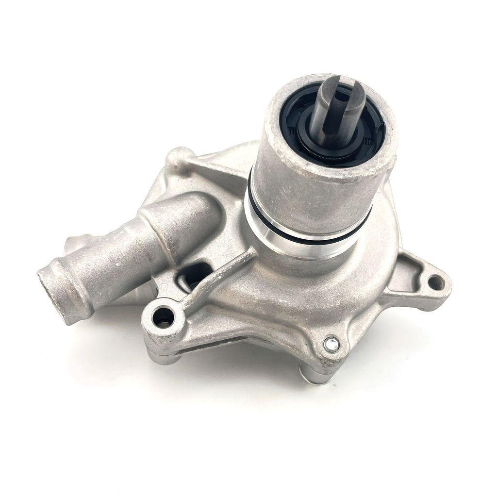 ชุดปั๊มน้ำสำหรับ Honda 400cc (VRX/VLX/STEED/BROS