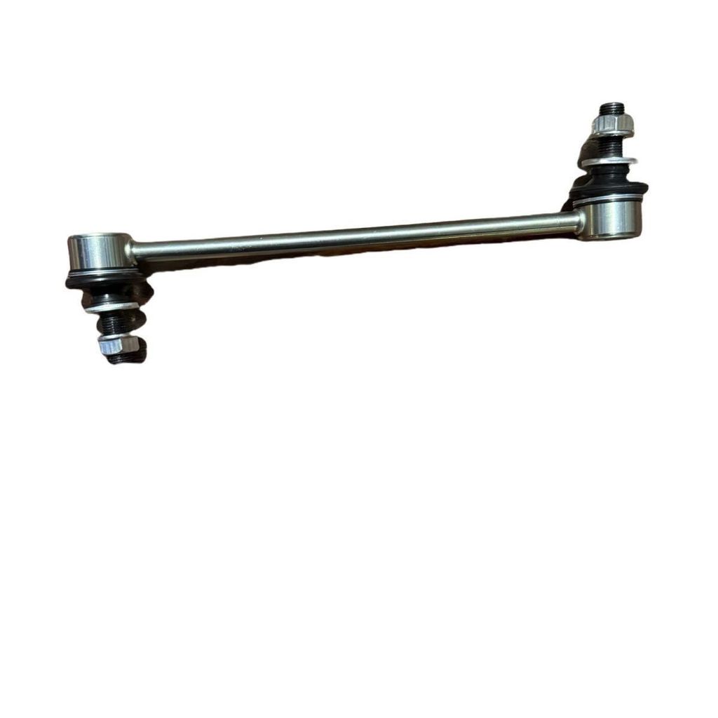 ข้อต่อสมดุลหน้า สำหรับรถ Subaru BRZ/Toyota 86 ZC1/ZN6/ZC6 ของแท้