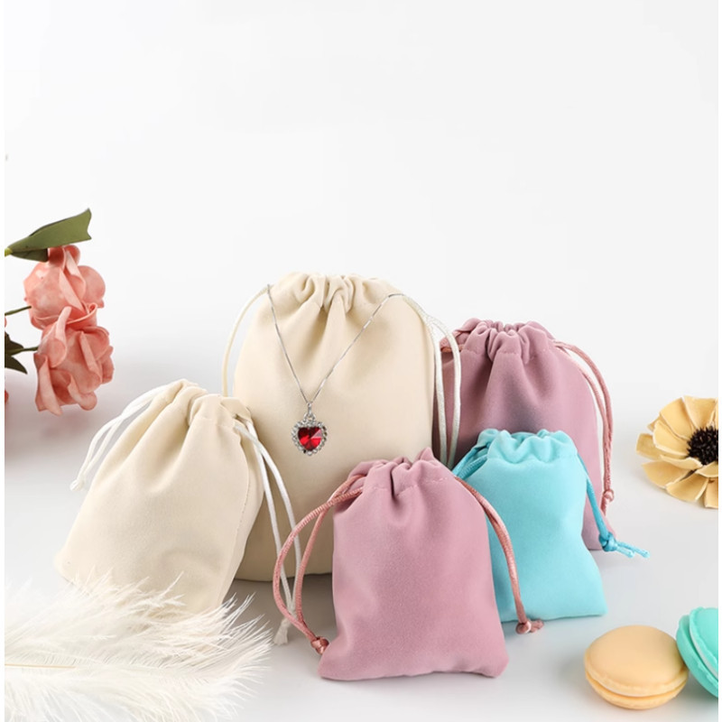 รูปภาพ 3