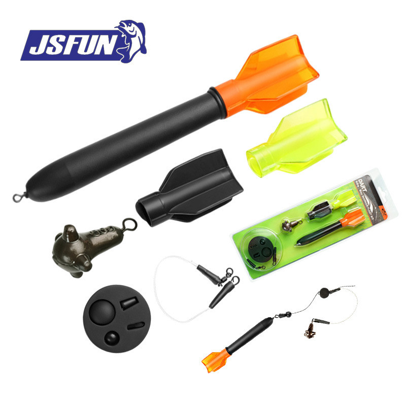 Marking Float Fishing Accessories Fishing Tools Weight Accessories Fishing Gear Fishing Line Compone