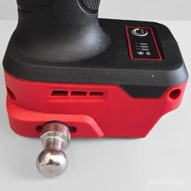 เจาะดัดแปลง Head10mm13mm Hand Snap Fastener ด้ายภายใน รูปที่ 2