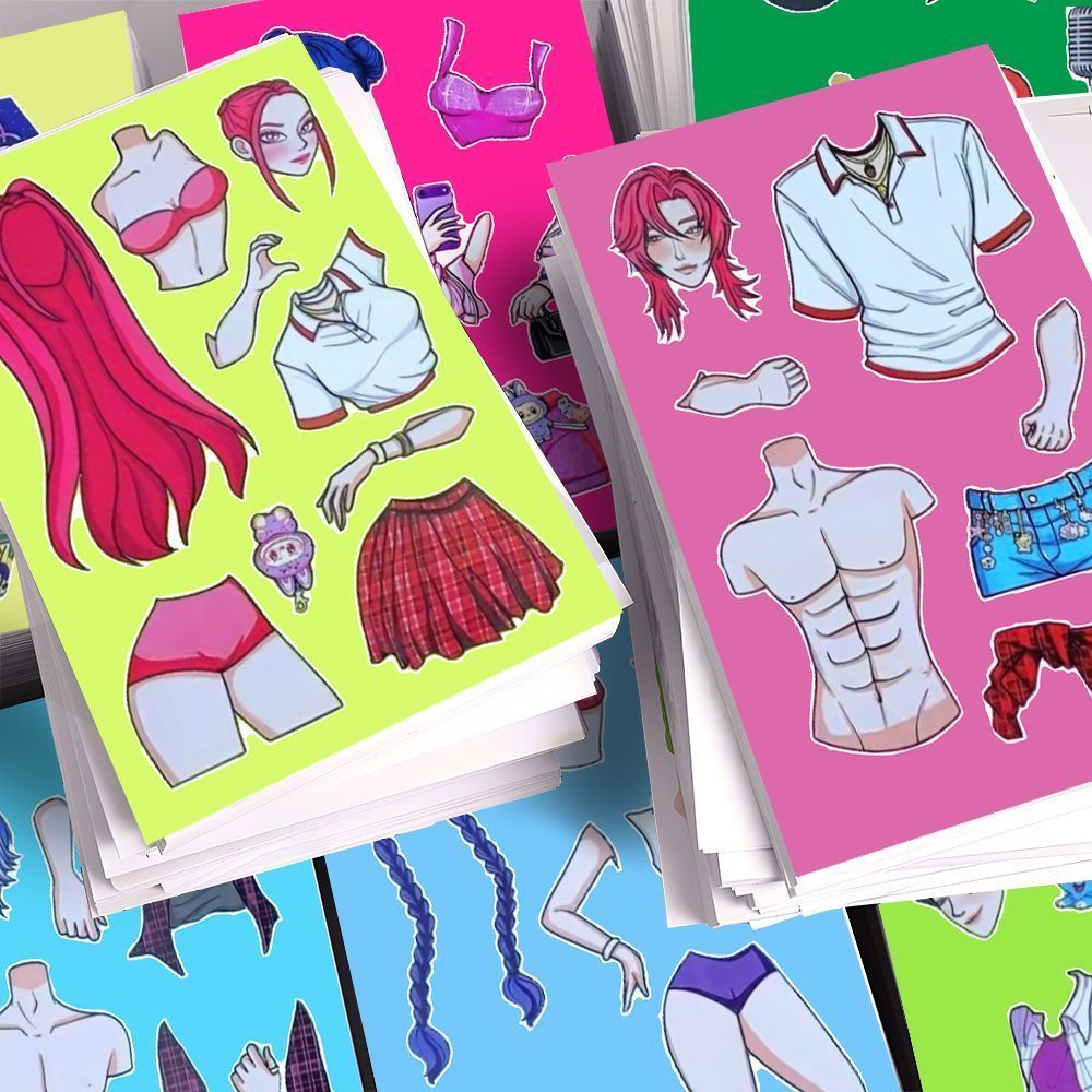 Thumbnail 6