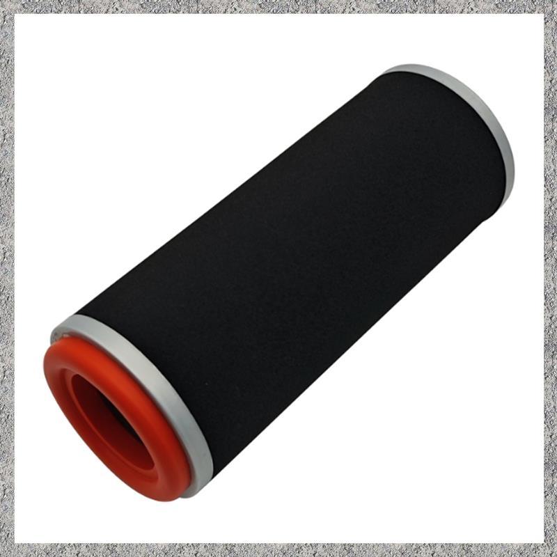 TJ-T-032 ATV กรองอากาศอะไหล่สําหรับ STELS LEOPARD รุ่น ATV- 500Y 600Y 650Y อุปกรณ์เสริมที่รองรับ