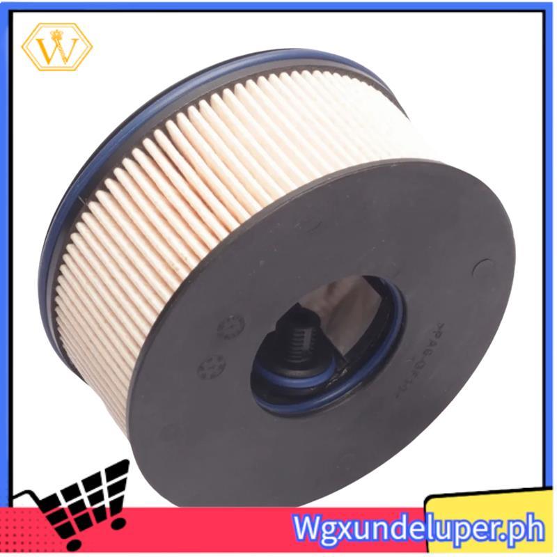 WCar Filter 31922-CG900 311920-N9800 31922CG900 31920N9800 สําหรับ -
