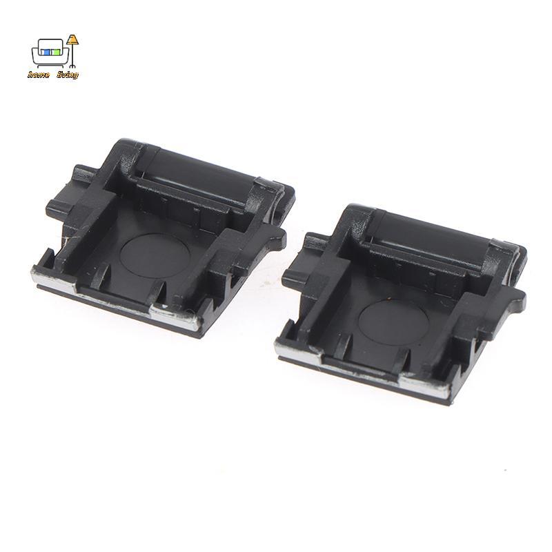 [Onw] 1 PC เปลี่ยนพอร์ตเครือข่าย LAN สําหรับ HP EliteBook 840 G3 745 G3 828 G3 848 [th]