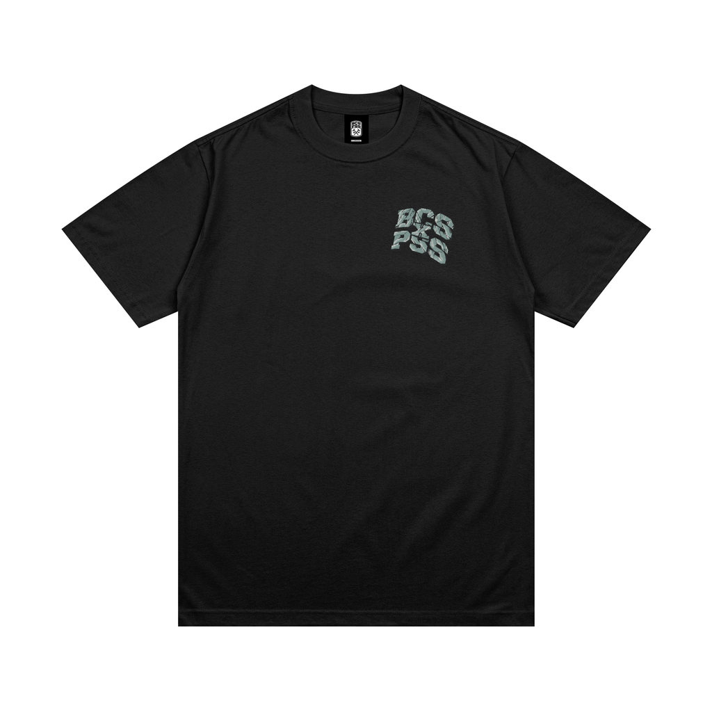 ร้าน Curva Sud 1976 | เสื้อยืด Volete