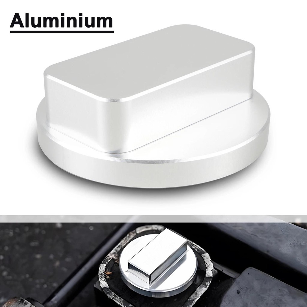 อลูมิเนียมรถ Jack Pad อะแดปเตอร์สําหรับ BMW E60 E90 E92 E39 E63 E82 F10 F11 F12 F20 F01 i3 Z3 Z4 X1 