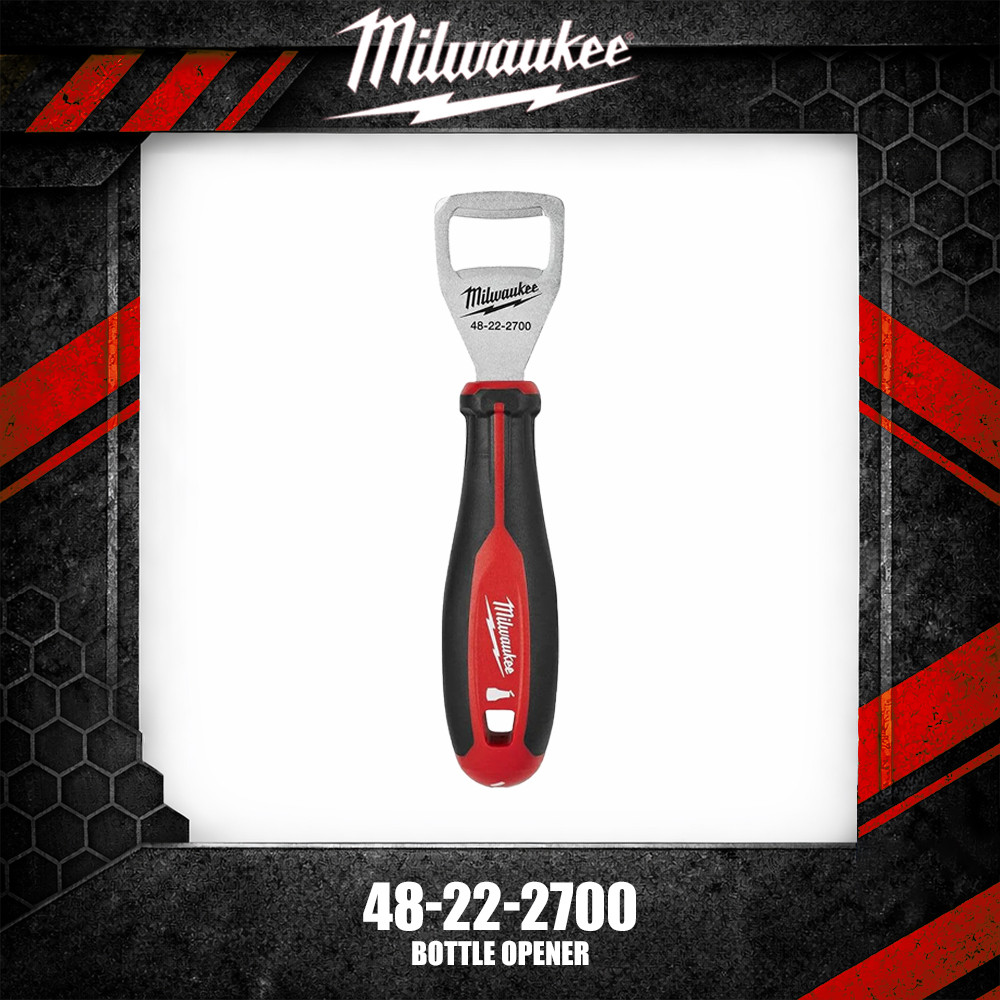 ที่เปิดขวด Milwaukee 48-22-22700