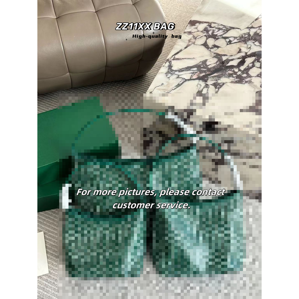 กระเป๋าถือ Tote Bag สำหรับผู้หญิง ดีไซน์แฟชั่น มาในกล่องพร้อมใช้งาน มีหลายสีให้เลือก