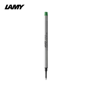 รีฟิล ไส้ปากกา Refill LAMY REFILL M63 M BLUE