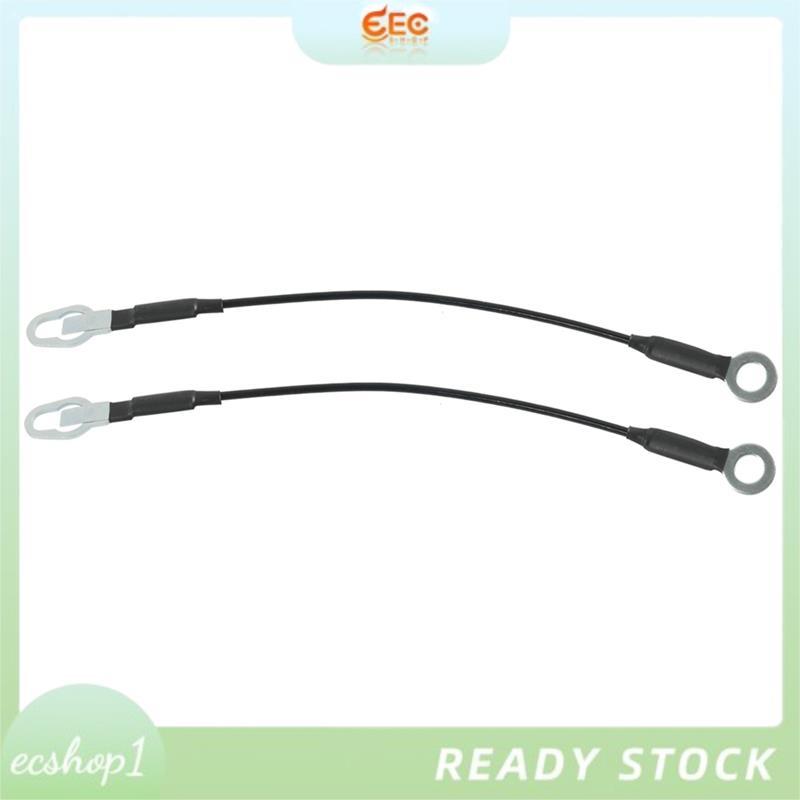[ecshop1.ph] สายพยุงยกรถรถบรรทุก 5L5Z9943052อ่า F37Z99430053A สําหรับ Ranger B2300 B2500 B3000 B4000