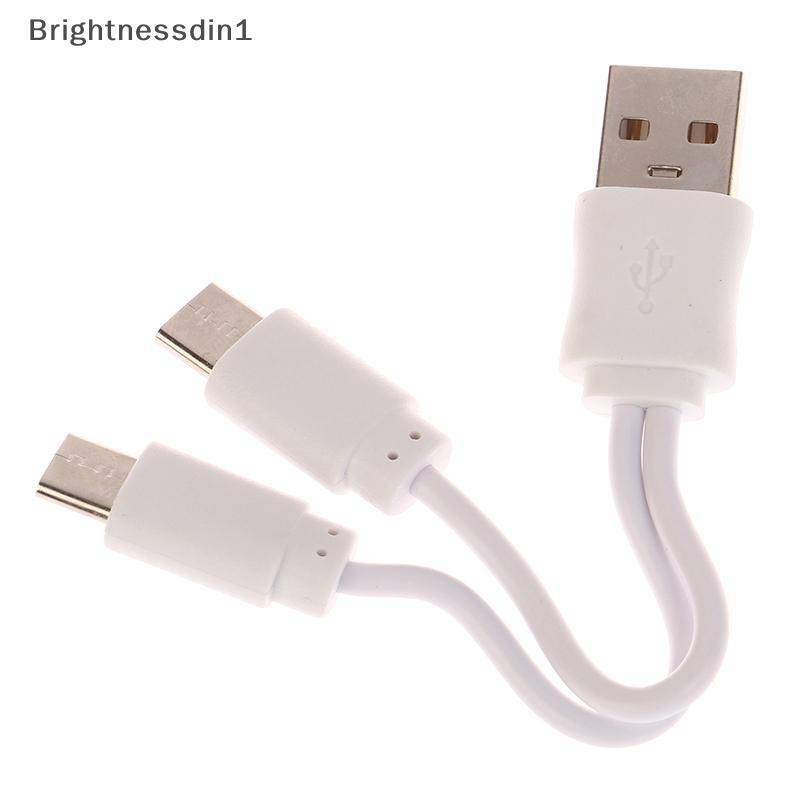 [Brightnessdin] แบตเตอรี่ 9V 9V li-ion Type-C แบตเตอรี่ 9v แบตเตอรี่ลิเธียมสําหรับมัลติมิเตอร์ไมโครโ