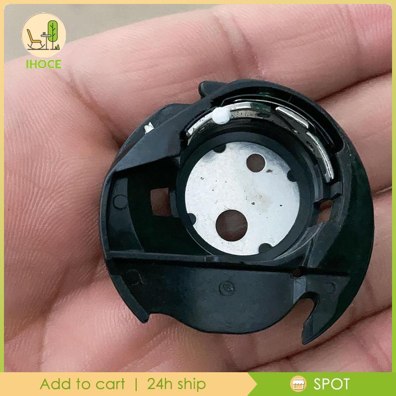 [Ihoce] Brother จักรเย็บผ้า Bobbin Case สําหรับ CE5000 CE6000 CS5000 CS6000 CS7000