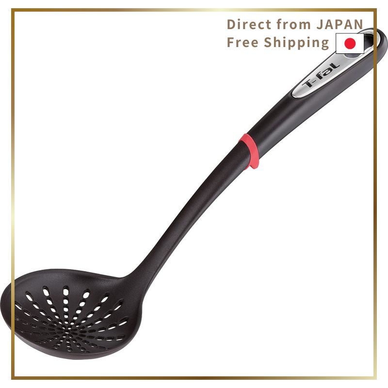T-fal Kitchen Tools[ Direct from Japan ]
