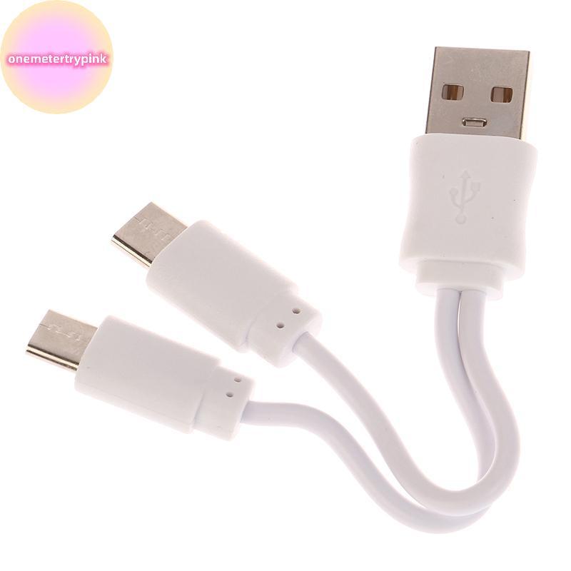 ONEPINK แบตเตอรี่ 9V 9V li-ion Type-C แบตเตอรี่ 9v แบตเตอรี่ลิเธียมสําหรับมัลติมิเตอร์ไมโครโฟนของเล่