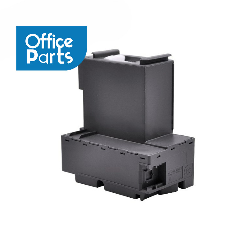 Epson L4150 หมึกเสีย Pad ฟองน้ําสําหรับ Epson L4150 L4156 L4158 L4160 L4260 L4163 L4165 L4166 L4168 