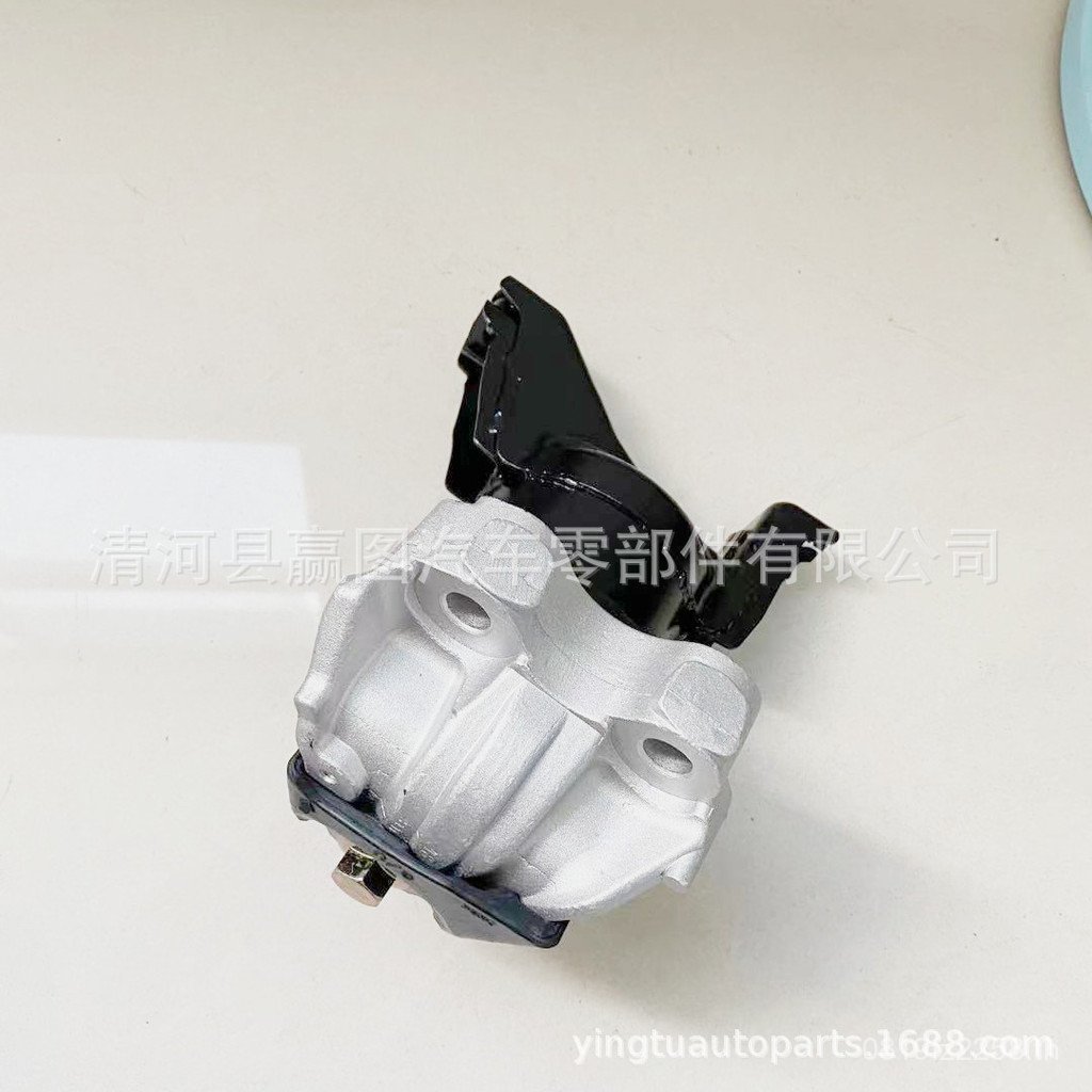 เครื่องยนต์ Honda 50820-ts6-h81 เหมาะสําหรับยึดยางเท้า XRCP