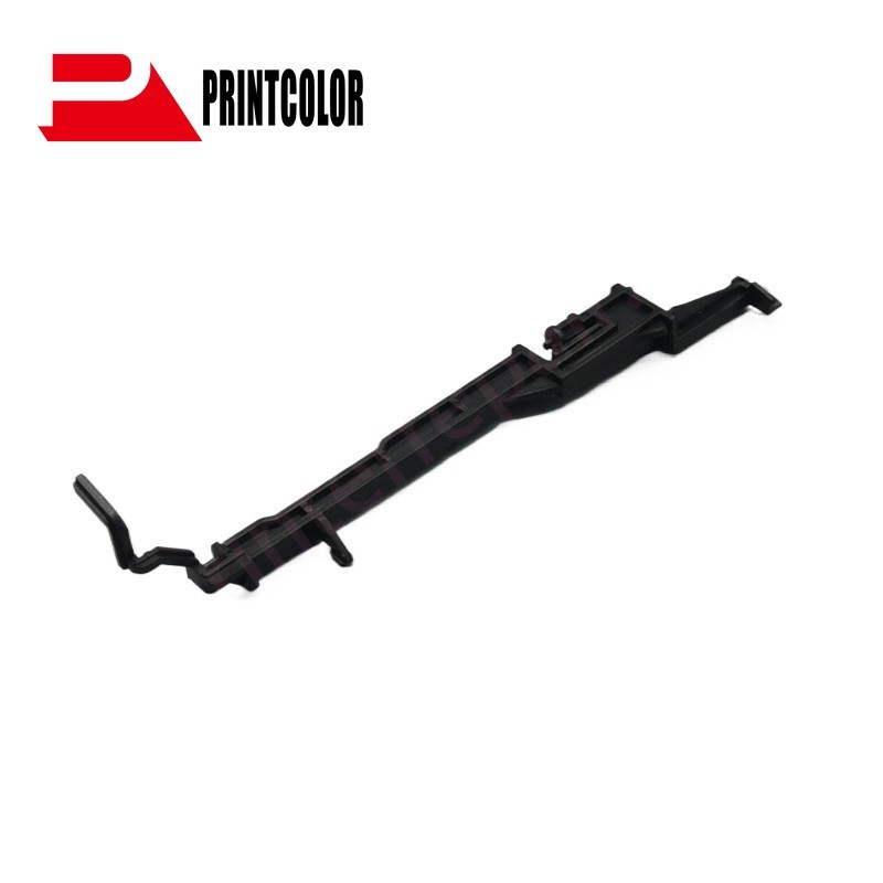 Feed Sensor Lever Rocker สําหรับชิ้นส่วนเครื่องพิมพ์ Epson L120 L121