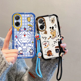 เคส redmi a7 pro 4g poco c85x 5g เคสน่ารักเคสโทรศัพท์ป้องกันการล่มสลาย