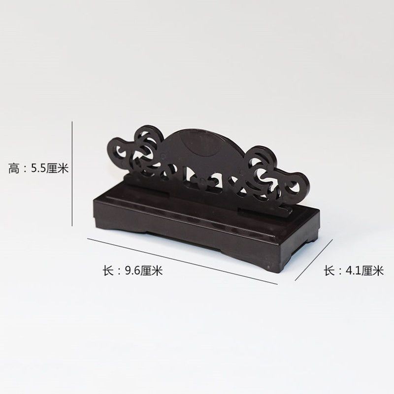 ที่ยึดพัดลมโครงพัดลมสําหรับผู้ชายและผู้หญิง, gif 竹子 Palm Rack สําหรับผู้ชายและผู้หญิงเสื้อผ้าเสื้อผ้