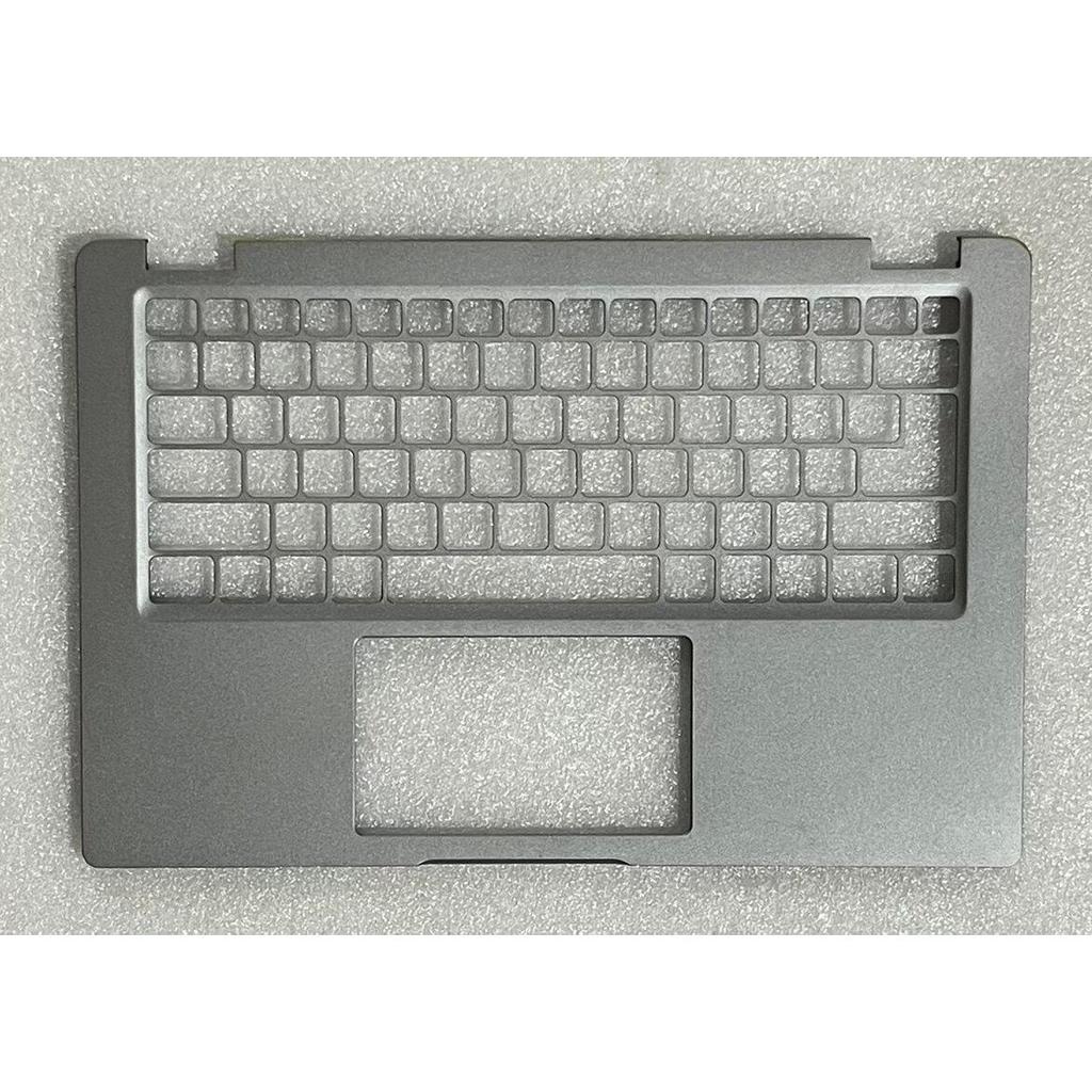 เหมาะสําหรับ Dell/Dell Latitude 5420 E5420 Shell C Shell Palm Rest A20696