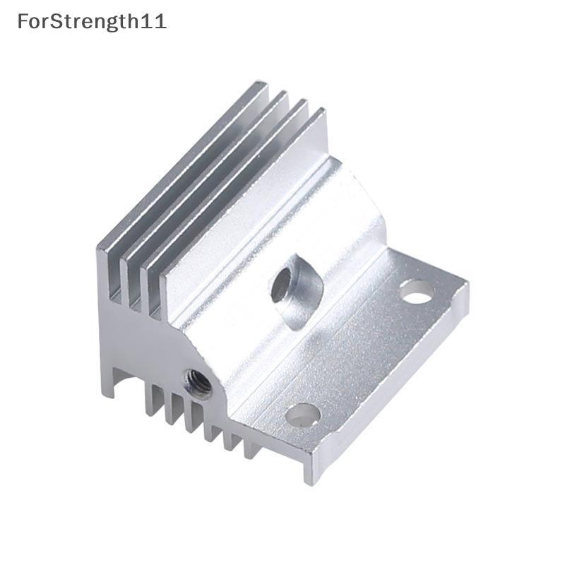 FO สําหรับ Creality K1/K1 MAX/K1C หม้อน้ําโลหะความร้อนอ่างล้างจานทนอุณหภูมิสูง Hotend สําหรับ Creali