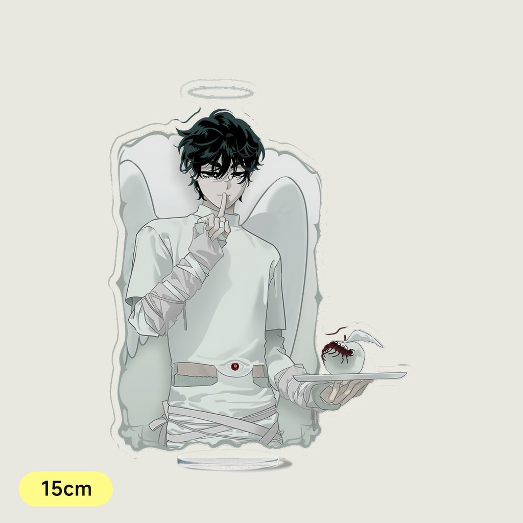 Thumbnail 6