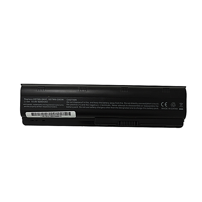 New HP DM4 CQ32 CQ42 CQ62 CQ72 WD549AA MU09 MU06 Laptop Battery