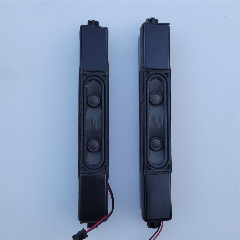 Haixin LCD TV LED55T36GP/XT770G3D 42/40K11P/K28P 46K16X3D ลําโพง