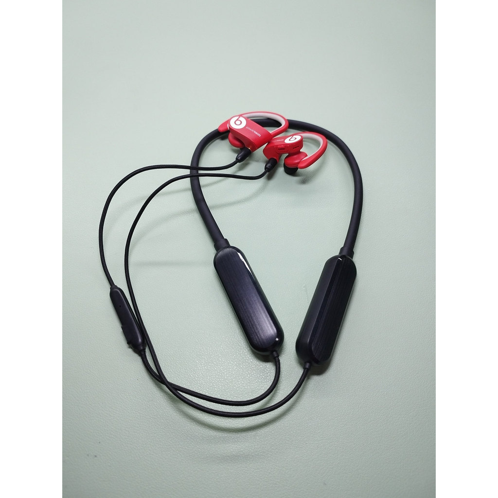 หูฟังใส่นอน หูฟัง bluetooth อัพเกรดใหม่สายชุดหูฟังบลูทูธอายุการใช้งานแบตเตอรี่ยาวนาน 120 ชั่วโมงพร้อ