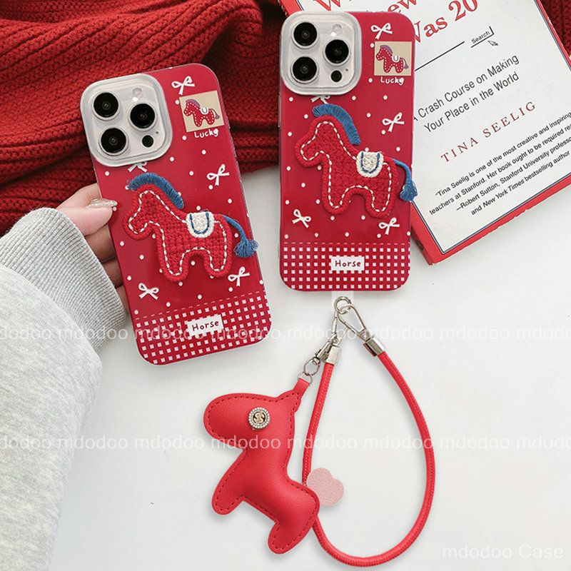 เคส Christmas New Year For Realme 12 11 5G 8i 8 6i 6 5S 5i 5 Pro C3 C2 C1 A1K 4G 7 2 Narzo 50 30 20A