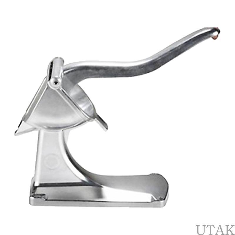 TAKE Lemon Squeezer Juicer Citrus Lime Orange Manual Juicer Hand Fruit Juice Press